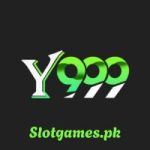 Y999 Game