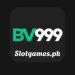 BV999 Game
