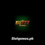 EU777 Game