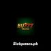 EU777 Game