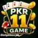11PKR Game
