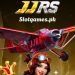 JJRS Game