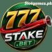 777Stake