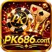 PK686 Game