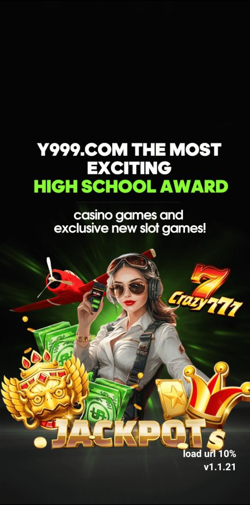 Y999 Game