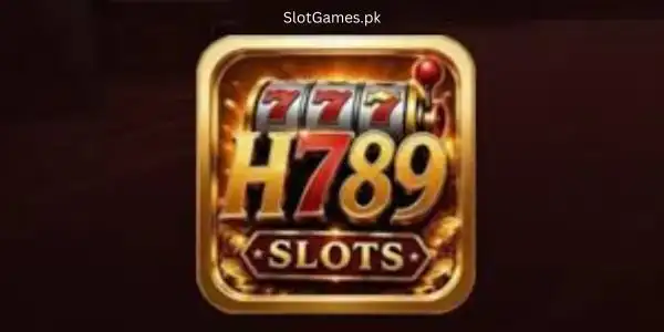 H789 Game