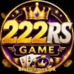 222RS Game