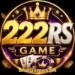 222RS Game