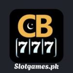 CB777 Game