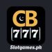 CB777 Game
