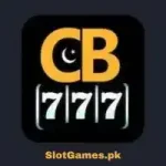 CB777 Game