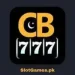 CB777 Game
