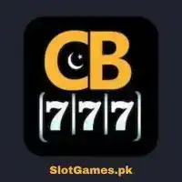 CB777 Game