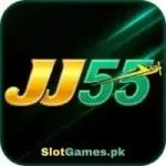 JJ55 Game