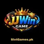 JJWin Game