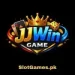 JJWin Game