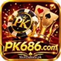 PK686 Game