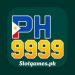 PH9999 Game