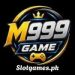 M999 Game
