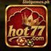 HOT77 Game