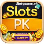 Slot PK Game