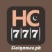 HC777 Game