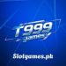 T999 Game