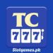 TC777 Game
