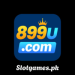 899U Game