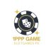 1PPP Game