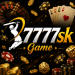 7777SK Game