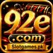92E Game
