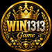 WIN1313 Game