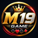 M19 Game