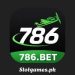 786Bet