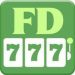 FD777 Game