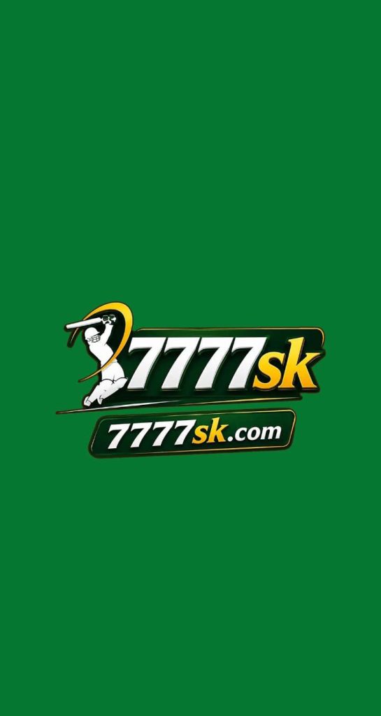 7777sk Game