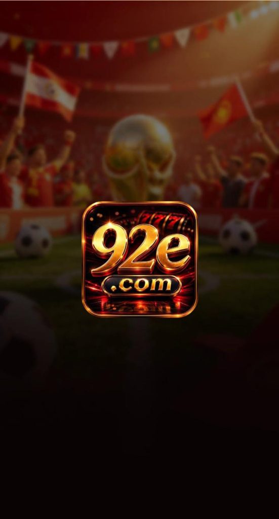 92e Game