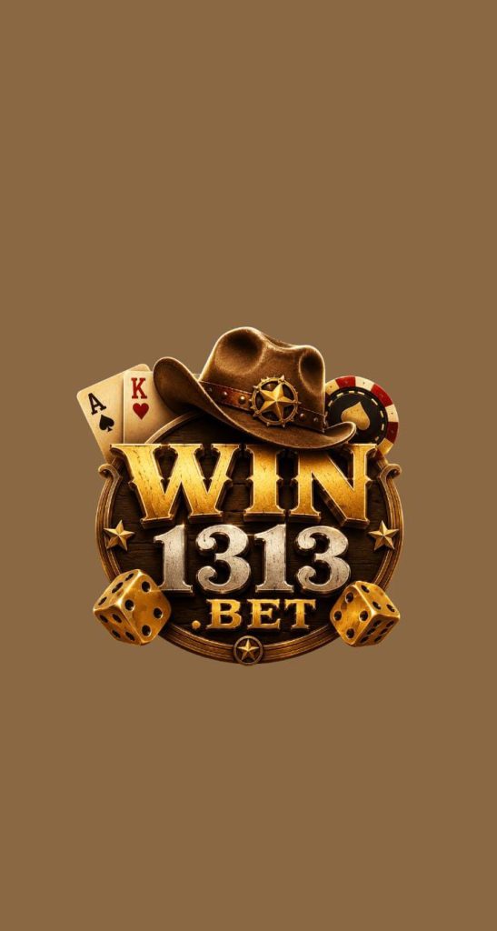 WIN1313 Game