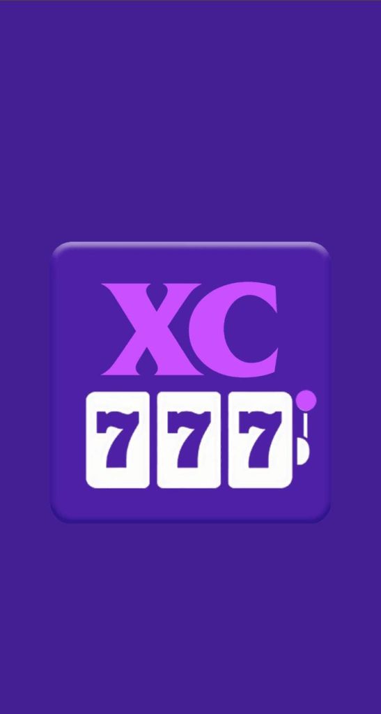 XC777
