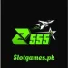 Z555 Game
