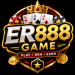 ER888 Game