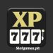 XP777 Game