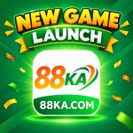 88KA Game