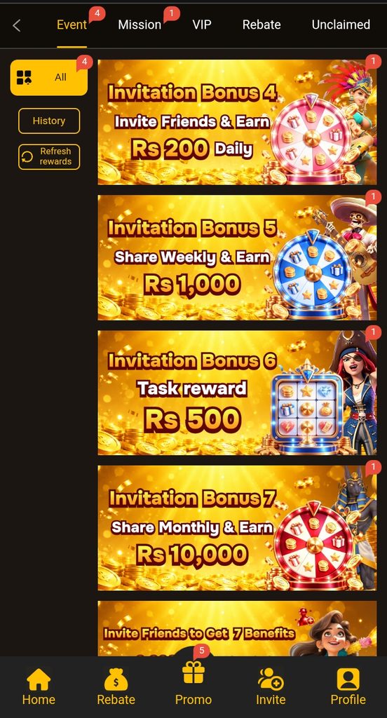 8555Bet