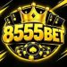 8555Bet
